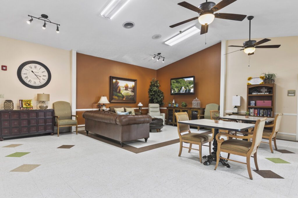 Somerset Operations, LLC photo 1