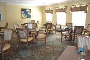 Nhc Place-Charleston LLC photo 3