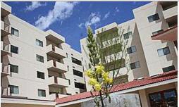 Friendship Village - Tempe