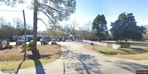 Sumter N&r, LLC