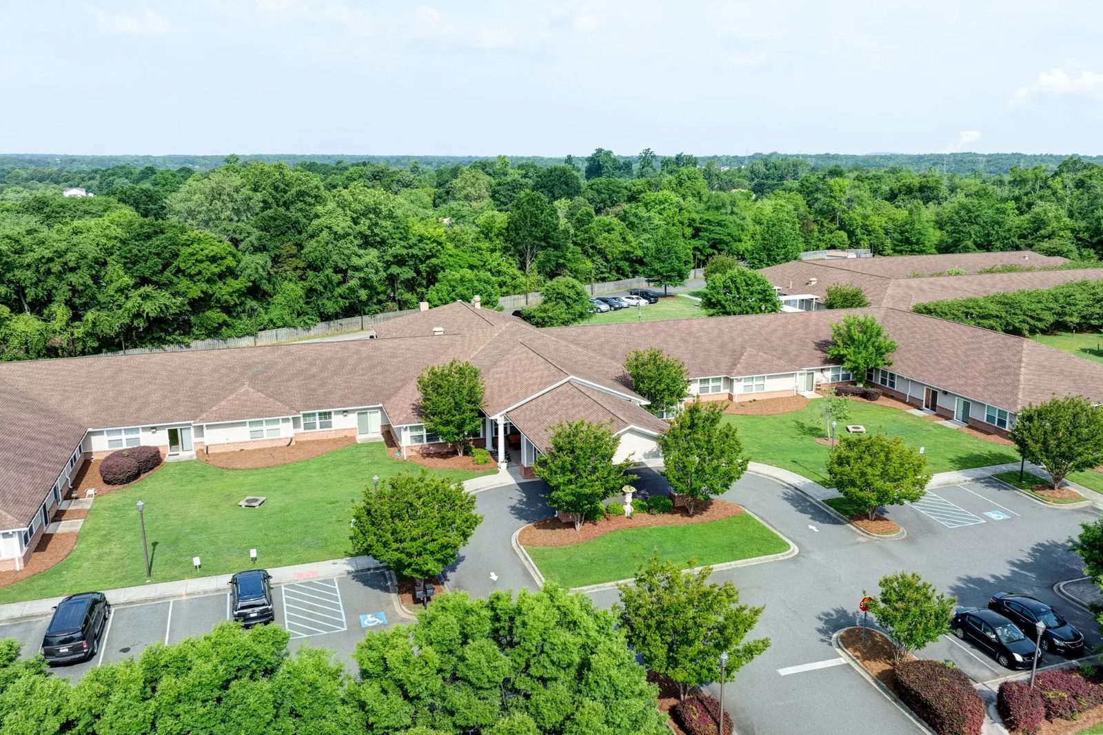 Fc Midlands Rockhill, LLC photo 4