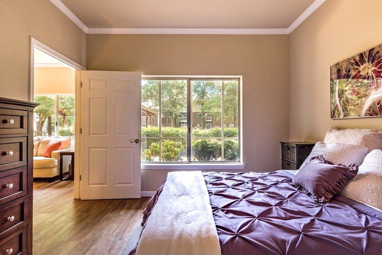 Pacifica Skylyn LLC photo 1