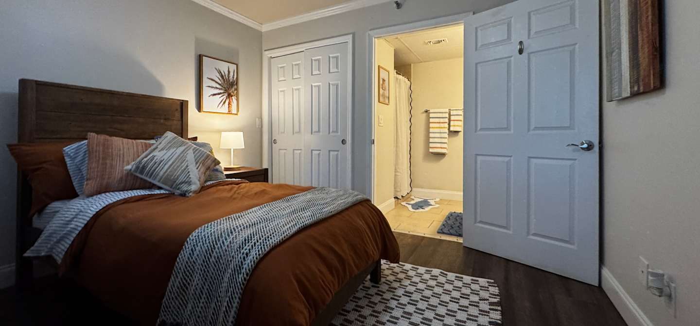 Pacifica Skylyn LLC photo 4