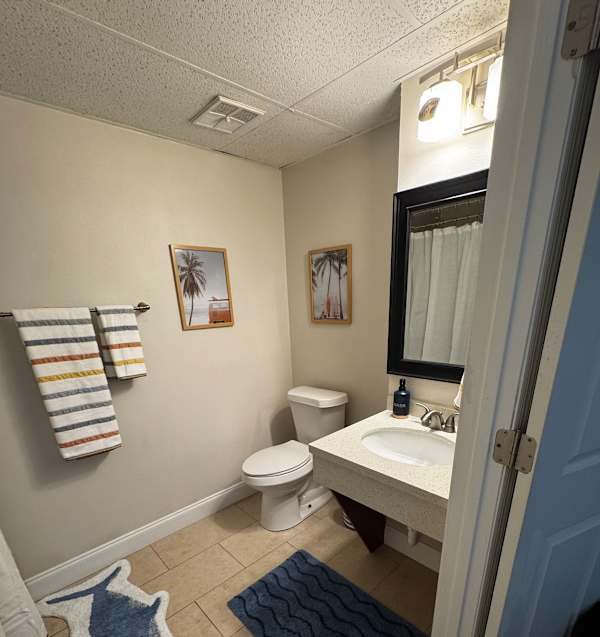 Pacifica Skylyn LLC photo 5