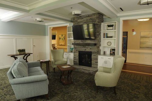 White Oak Manor, INC photo 2