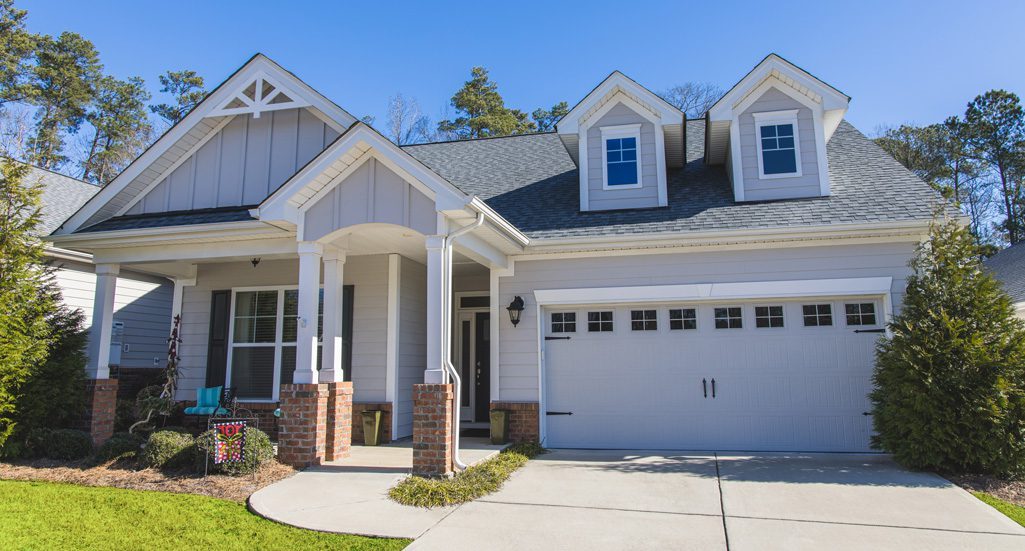 Wellmore of Lexington LLC photo 1