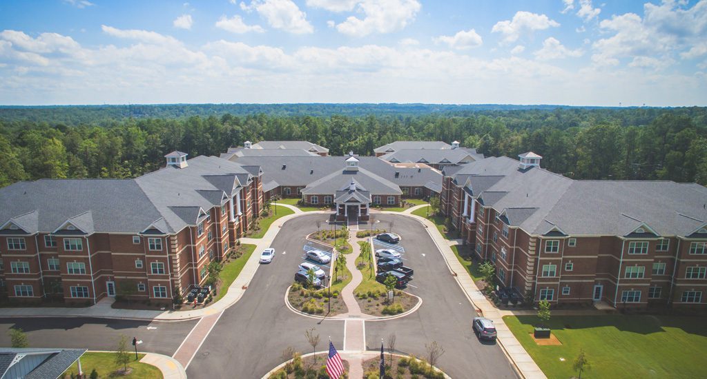Wellmore of Lexington LLC photo 2