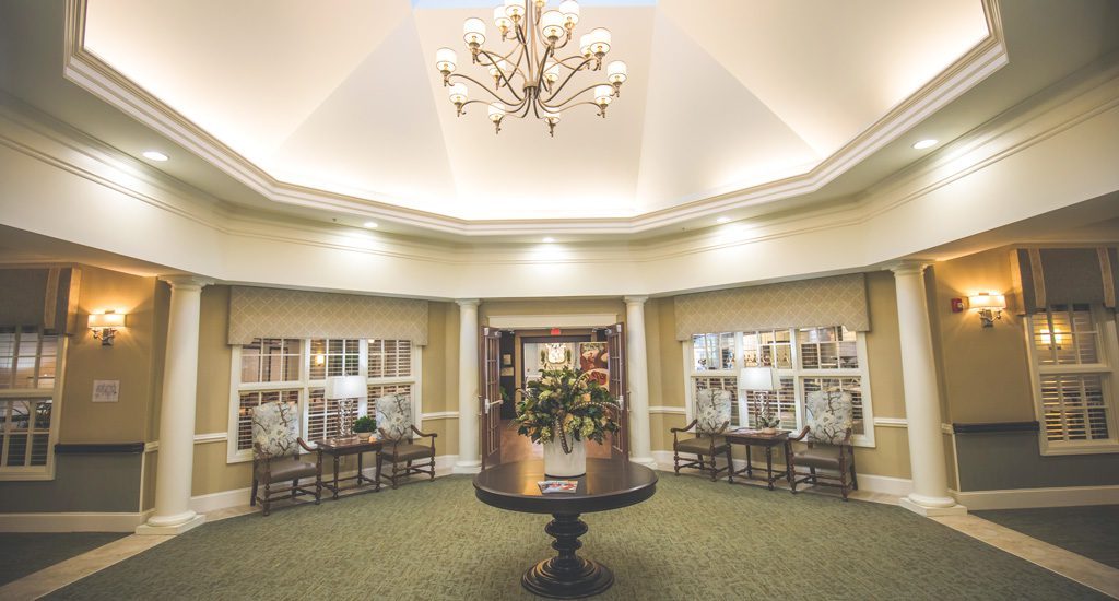 Wellmore of Lexington LLC photo 3