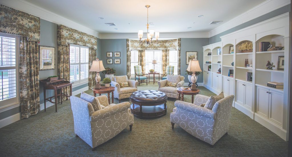 Wellmore of Lexington LLC photo 4