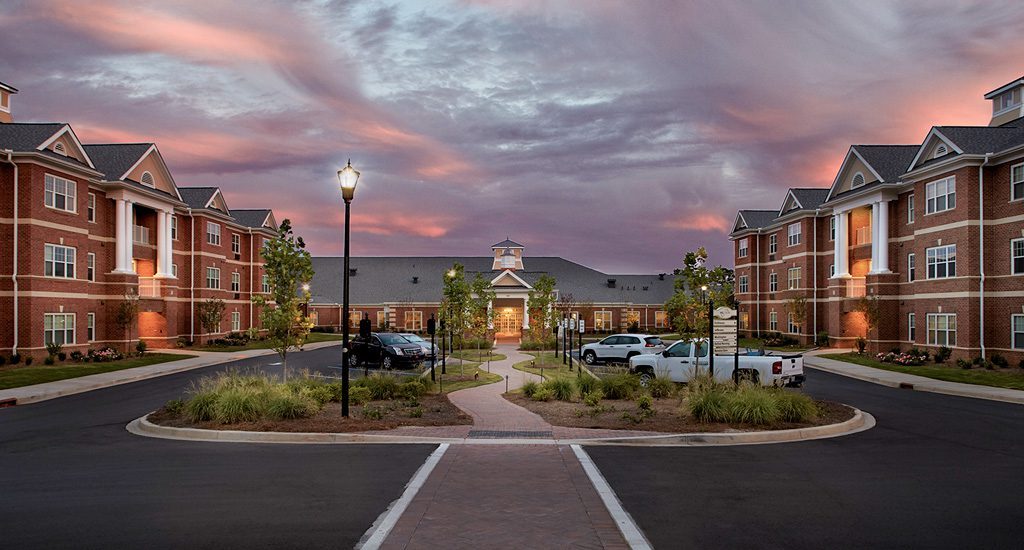 Wellmore of Lexington LLC photo 5
