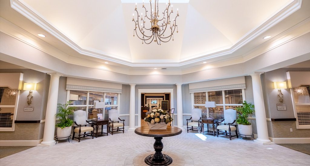 Wellmore of Daniel Island LLC photo 1