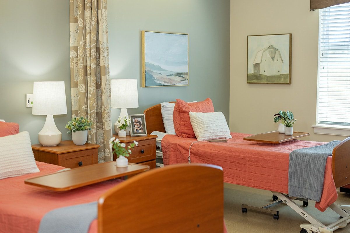 Sc-Ga2018 Patewood Rehabilitation and Healthcare Center, LLC photo 3
