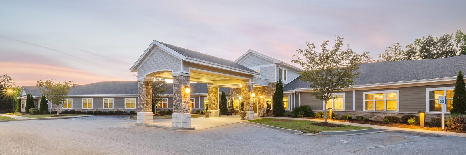 Sc-Ga2018 Patewood Rehabilitation and Healthcare Center, LLC photo 6