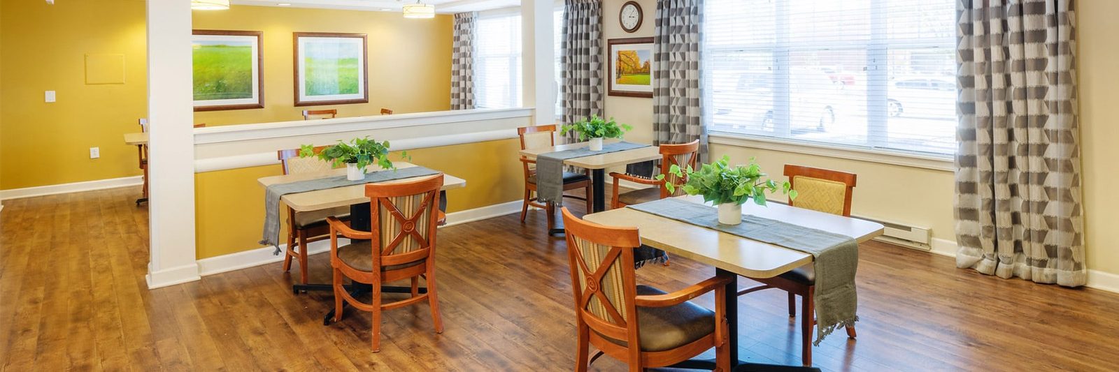 Sc-Ga2018 Patewood Rehabilitation and Healthcare Center, LLC photo 7