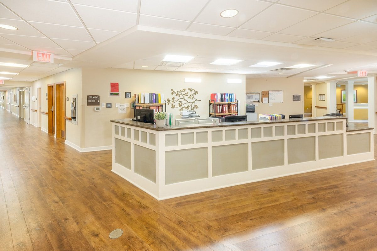Sc-Ga2018 Patewood Rehabilitation and Healthcare Center, LLC photo 10