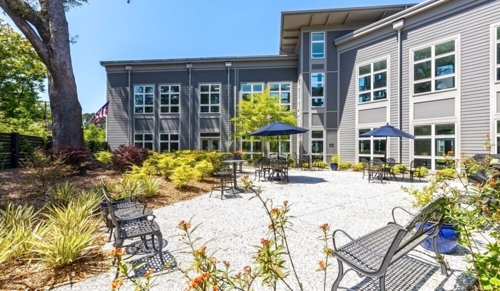 Indigo Hall Operating CO LLC photo 2