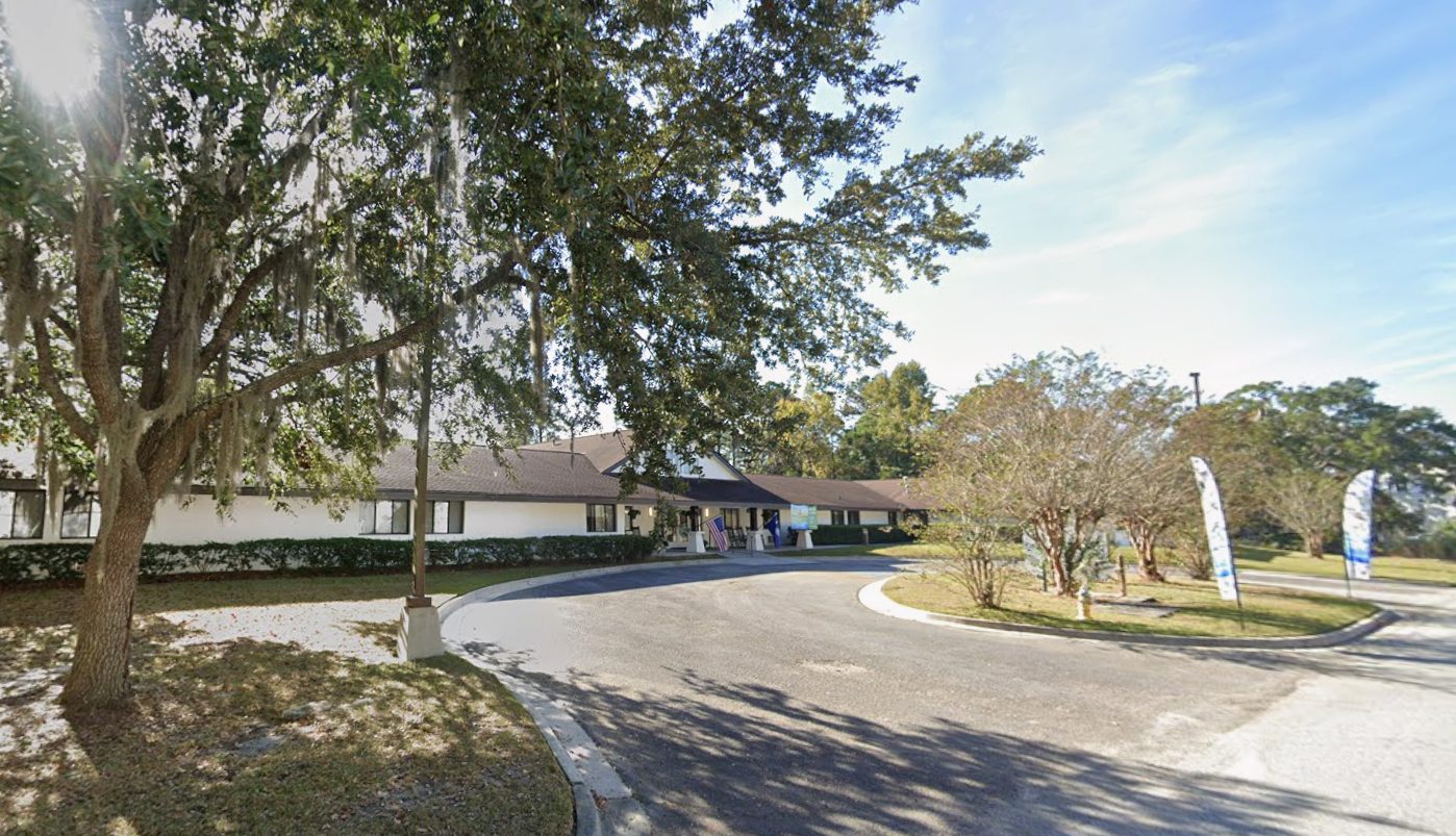 North Charleston Assisted Living, LLC photo 1