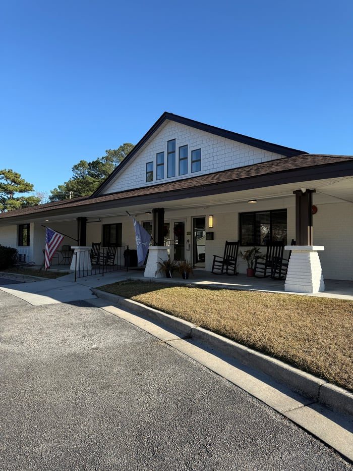 North Charleston Assisted Living, LLC photo 6