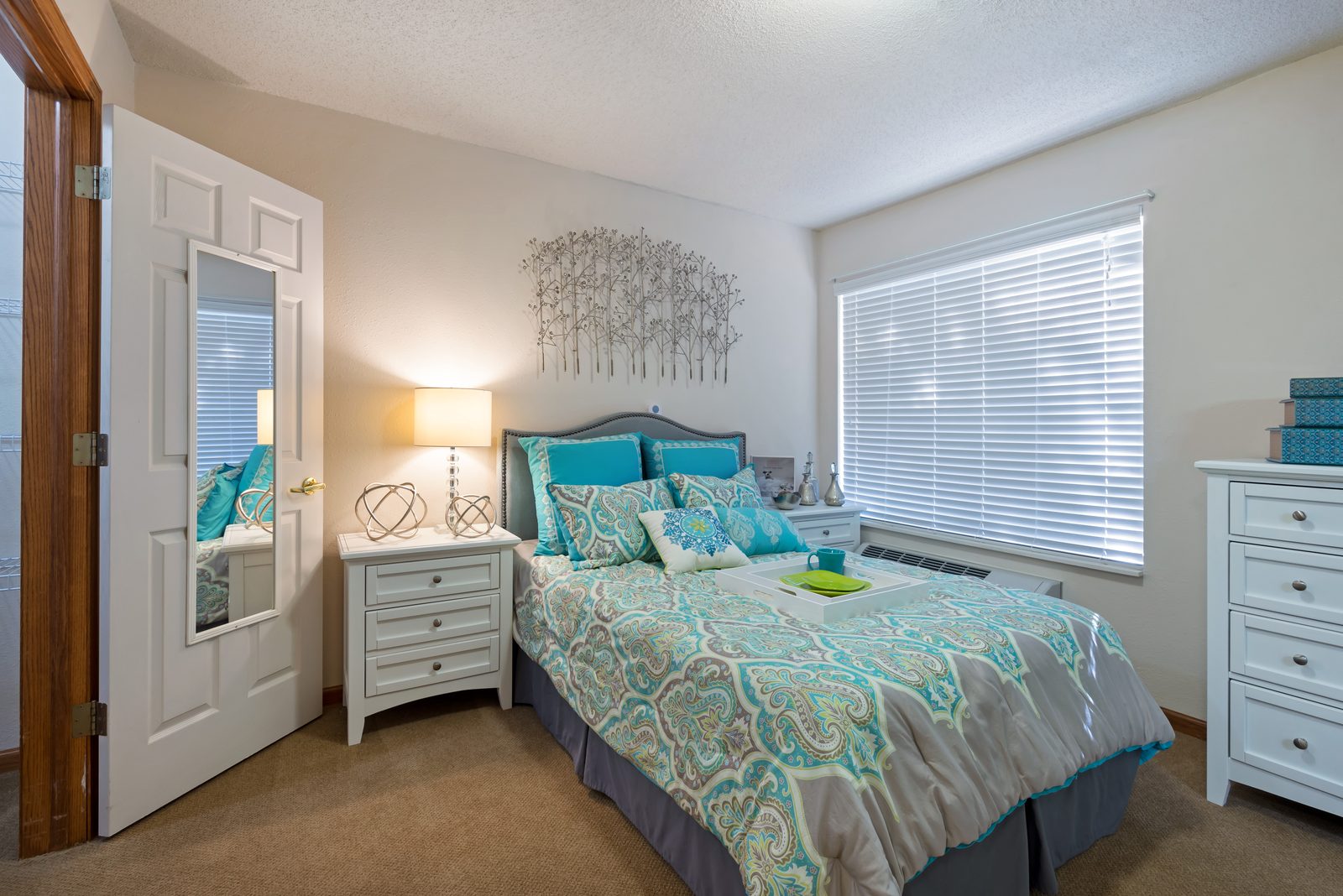 Brookdale Senior Living Communities, INC photo 7
