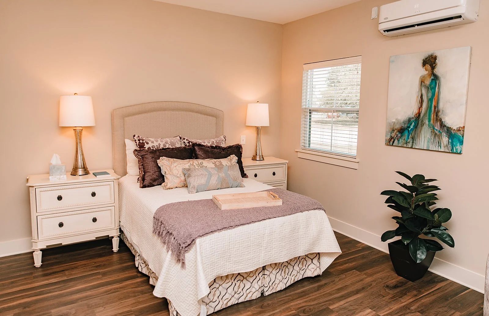 Aiken Memory Care photo 3