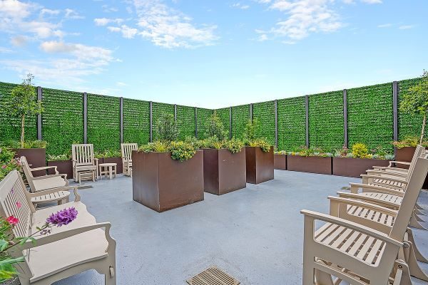 Spring Street Senior Housing Opco, LLC photo 5