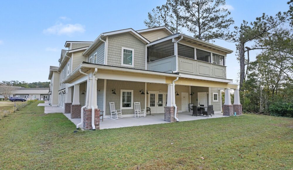 Georgetown Opco, LLC photo 3