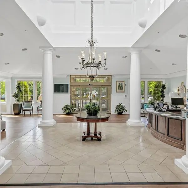 Laurel Crest Retirement Community photo 2