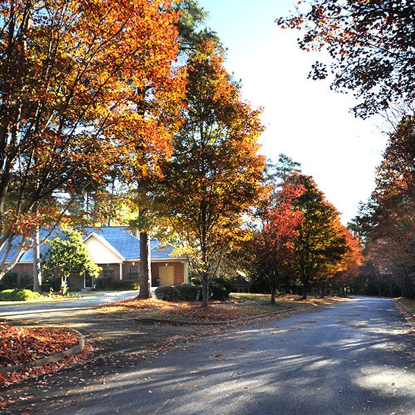 Laurel Crest Retirement Community photo 3