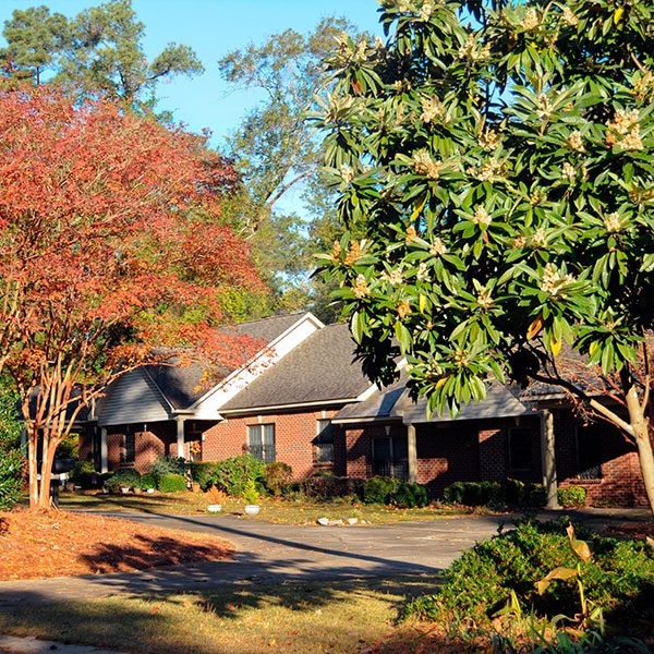 Laurel Crest Retirement Community photo 5