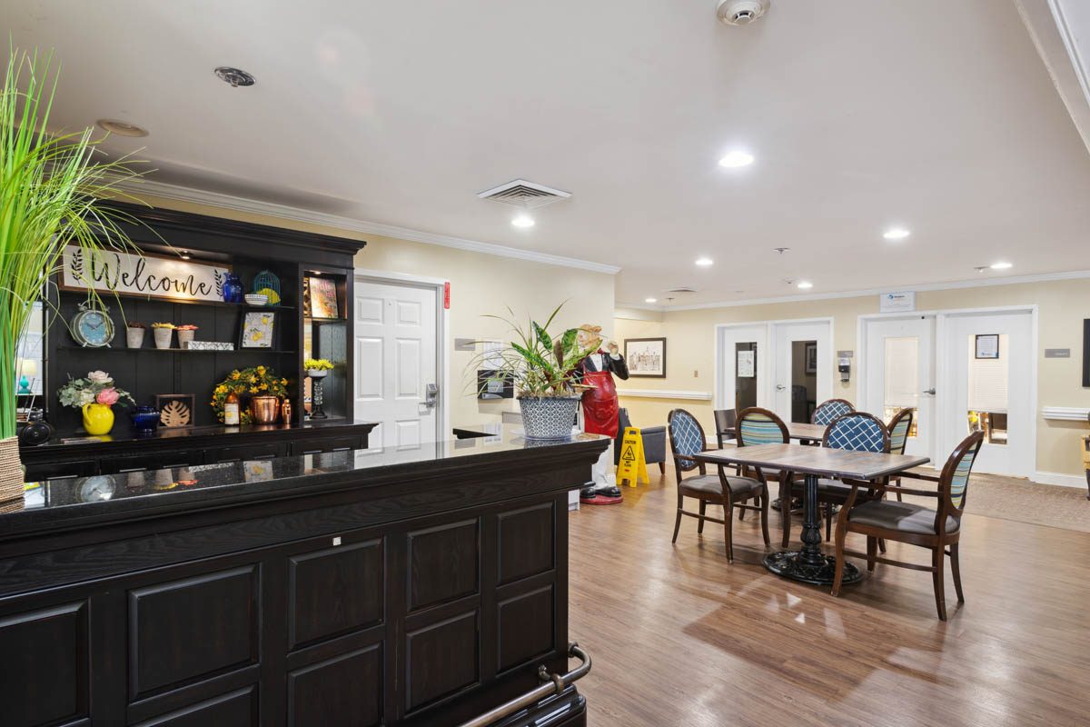 Spring Oak Lexington LLC photo 3