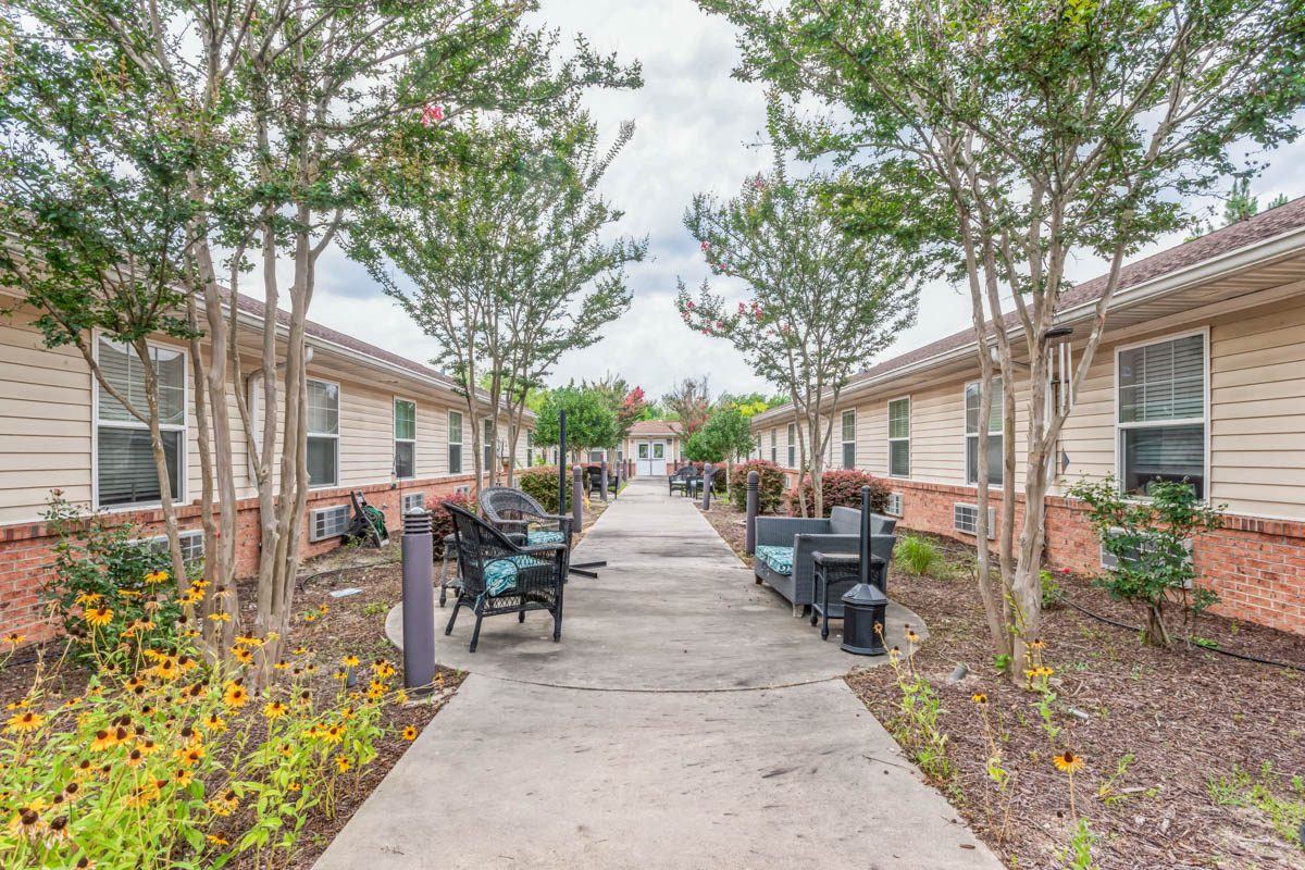 Spring Oak Lexington LLC photo 5