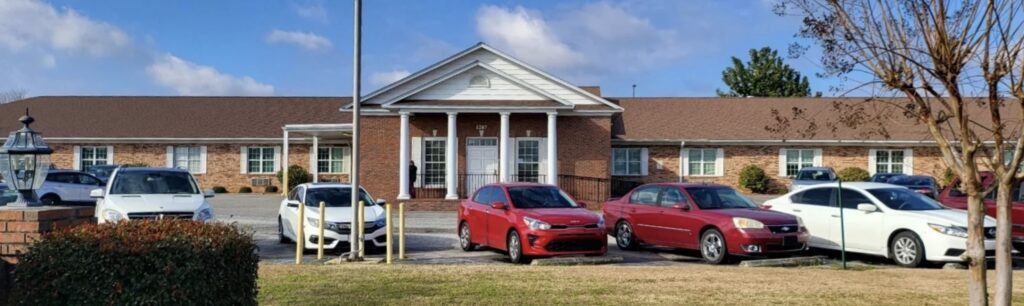 Wilson Senior Care Honorage LLC photo 1
