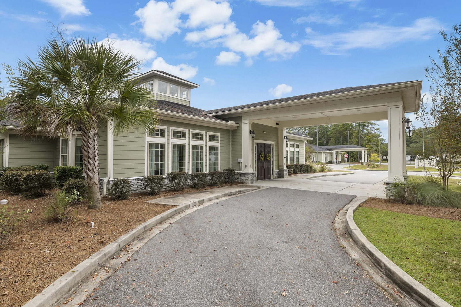 Stratford Place Al LLC photo 1