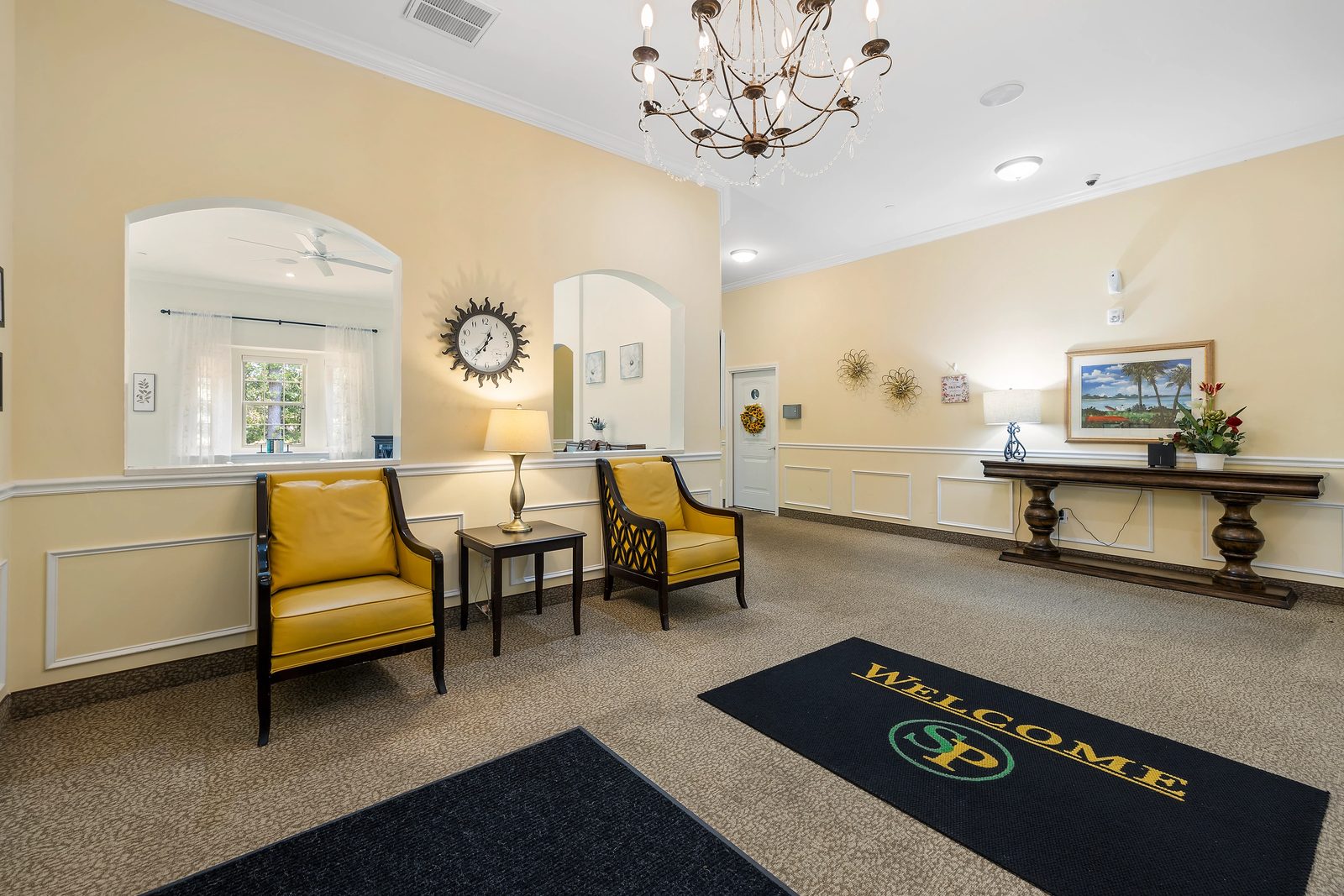 Stratford Place Al LLC photo 2