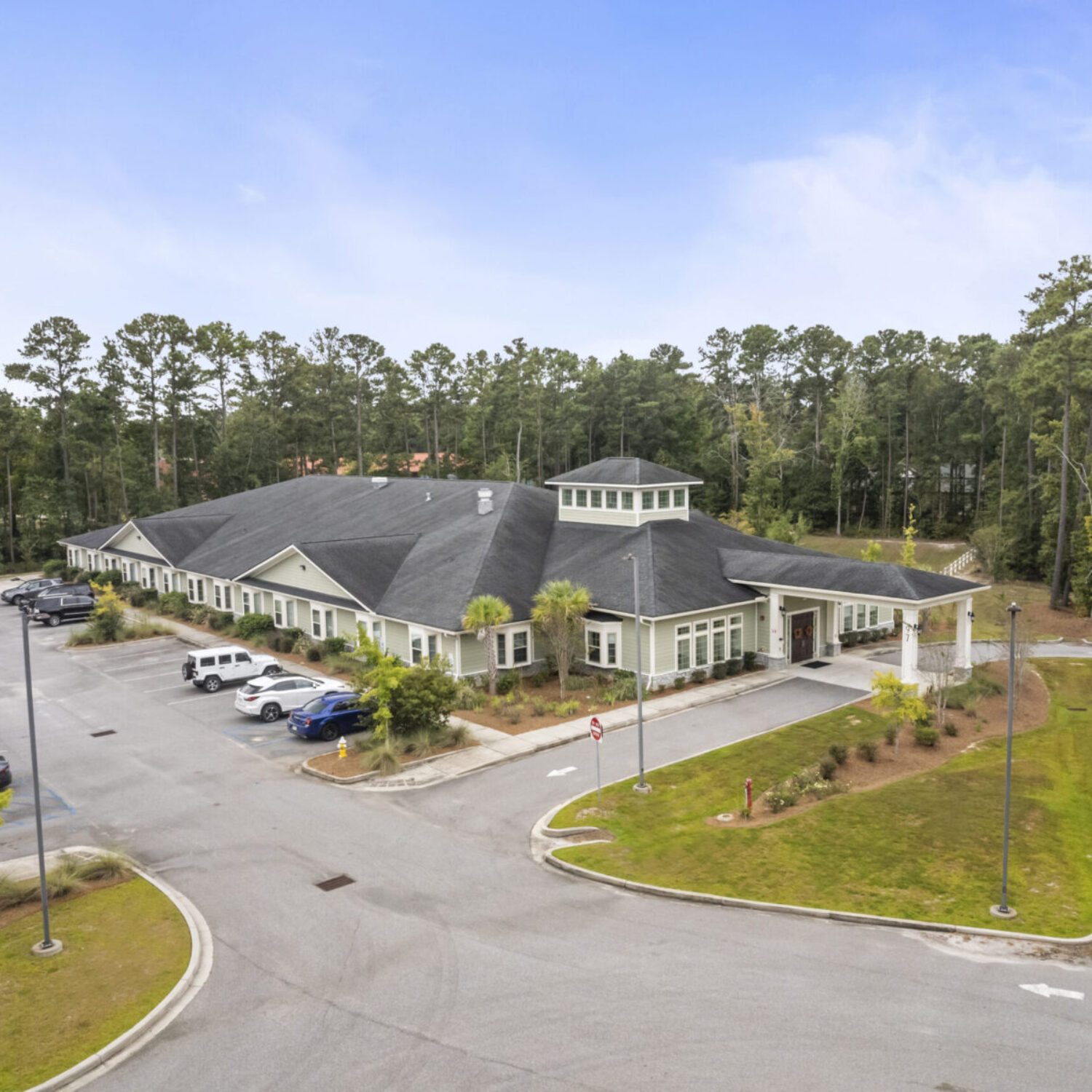 Stratford Place Al LLC photo 3