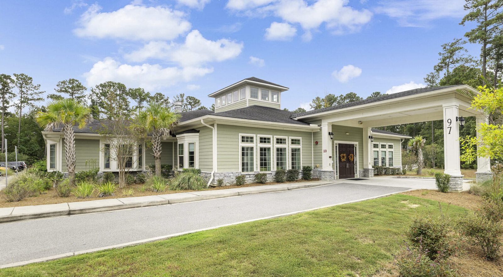 Stratford Place Al LLC photo 4