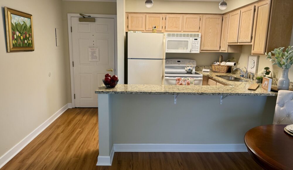 Sumter Opco, LLC photo 2