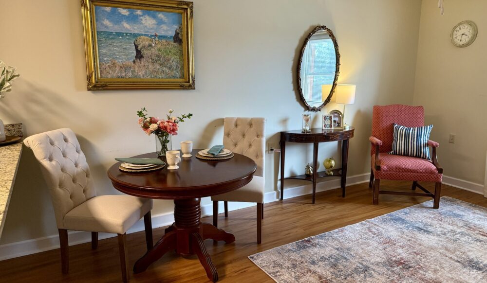 Sumter Opco, LLC photo 3