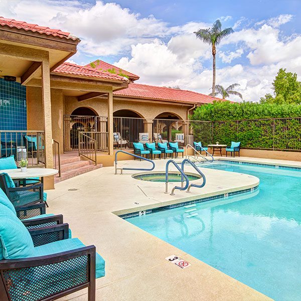 Amethyst Senior Living photo 2