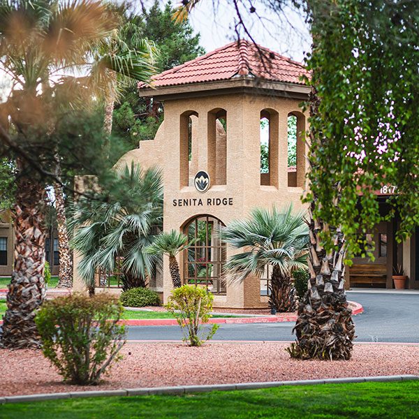 Amethyst Senior Living photo 4