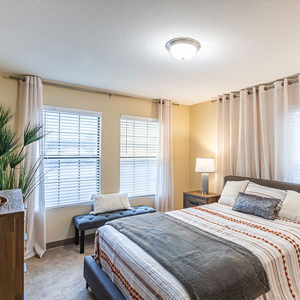 Amethyst Senior Living photo 5