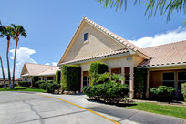 Davis Place