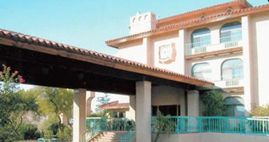 Silver Creek Leisure Living