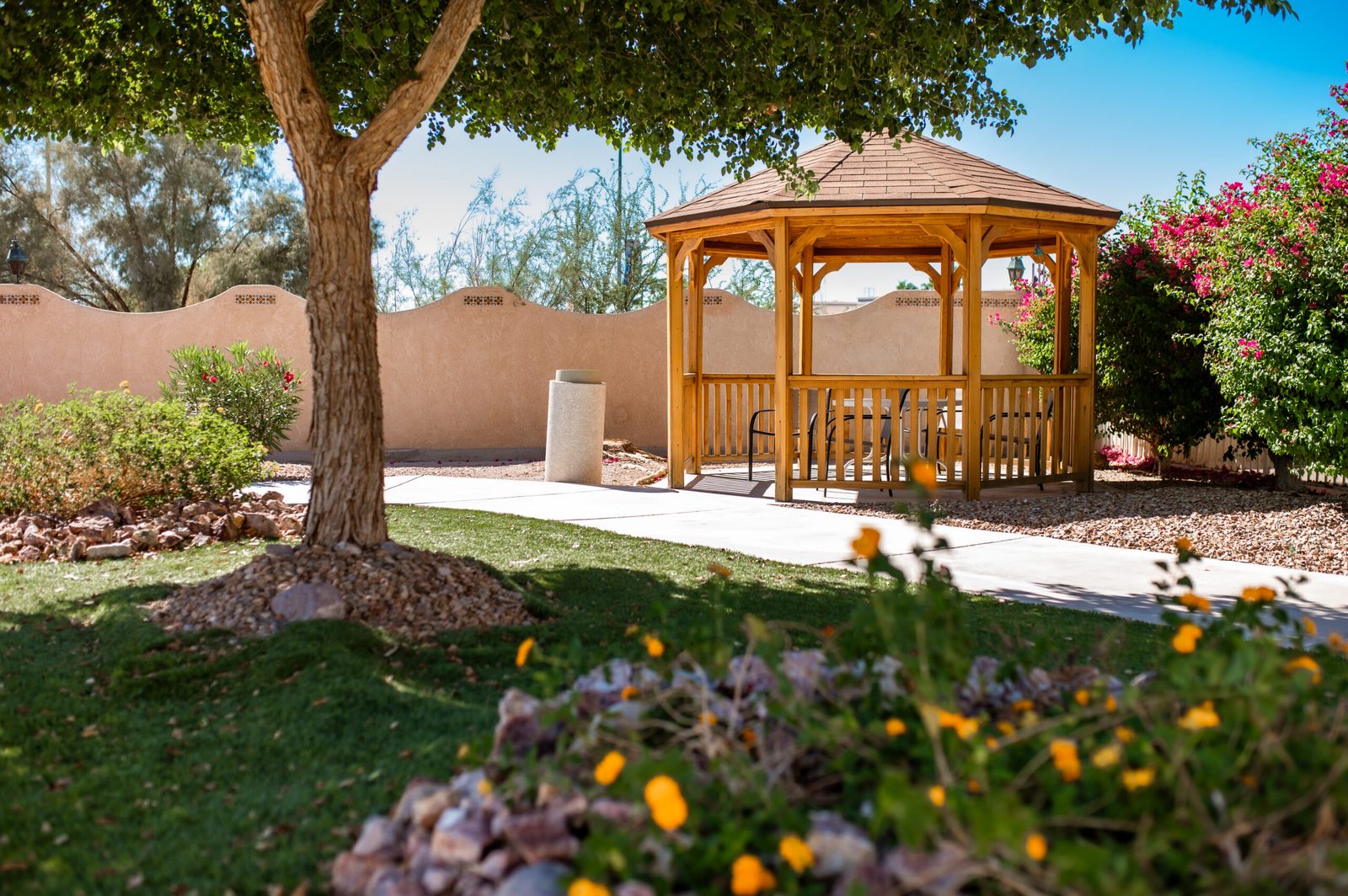 Silver Creek Leisure Living photo 2