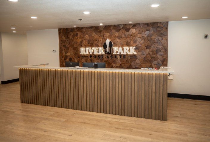 Park Regency Assisted Living photo 1