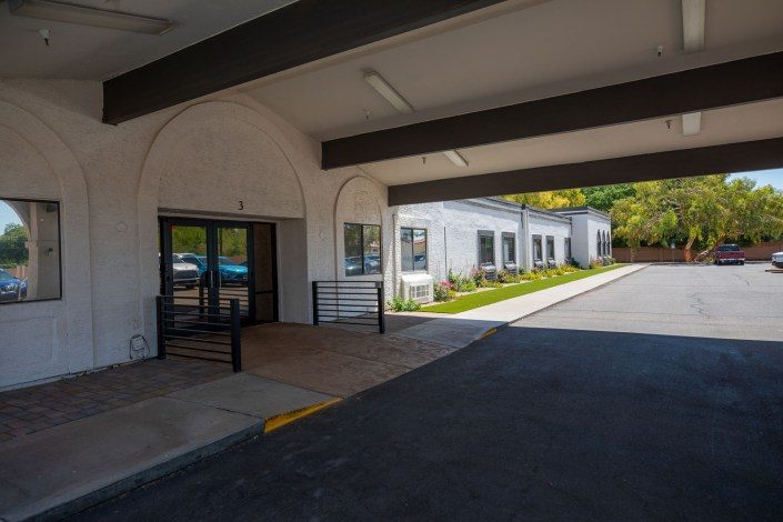 Park Regency Assisted Living photo 2