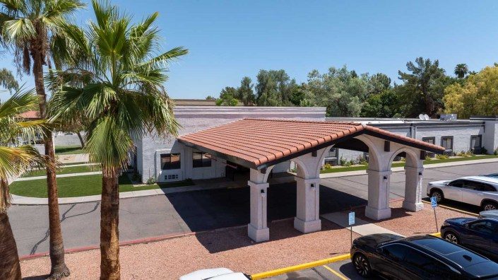 Park Regency Assisted Living photo 3