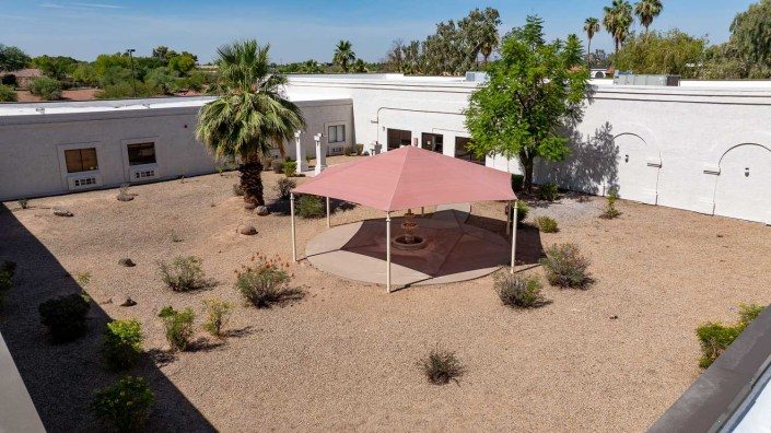 Park Regency Assisted Living photo 4