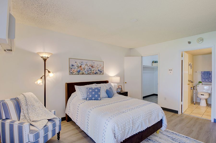Villa Ocotillo photo 5