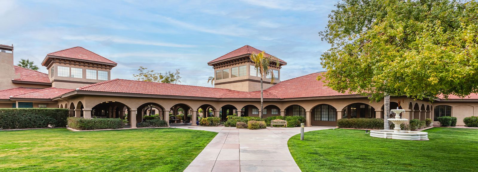 Inn at Amethyst Assisted Living photo 1